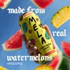 Mela Watermelon Water - Watermelon Juice, 100 Percent Natural Fruit