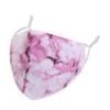 Maskit Face Mask - Washable & Adjustable Maskit Face Masks