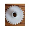 Generic 3D Printed Replacement Gears for LitterMaid Multi-Cat Self-Cleaning Litter