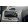 Young Living Difusor Ventilación Para Coche Young Living
