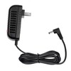 (5ft) AC DC Adapter Compatible Replacement for SodaStream PWR-001 (Not