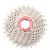 ZTTO 11 Speed Bike Cassette 11‑28T Road Bike Freewheel Cassette