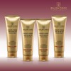 Jenny House Salon Code Origin Shine Treatment 250ml (4 pieces) / 살롱코드 오리진 샤인 트리트먼트 250ml 4개