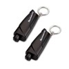 HT cr TH Rescue Hammer, Emergency Escape Hammer (1 Second
