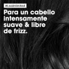 L'Oréal Professionnel Liss Unlimited Mascarilla Frizz 250ml