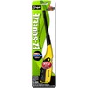 Scripto EZ-Squeeze Utility Lighter, One Size