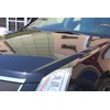 BLACKFIRE Wash and Wax | Cleans and Protects in One