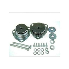 Bison Parts BP108-108 Front Cab Mount Suspension Bush Kit