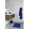 Zone Denmark Classic Hand Towel x 70 x 50 cm