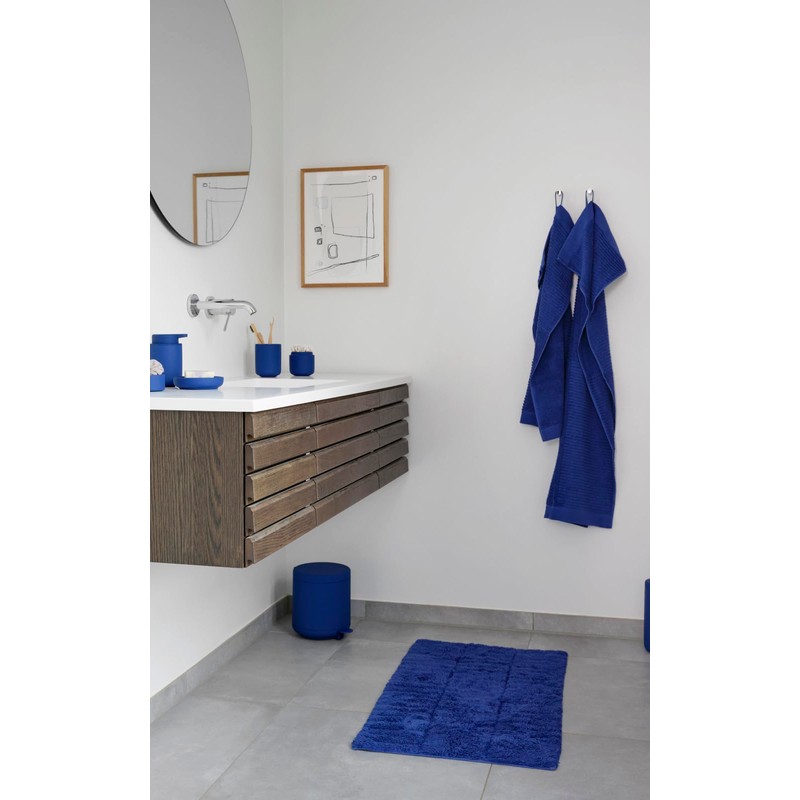 Zone Denmark Classic Hand Towel x 70 x 50 cm