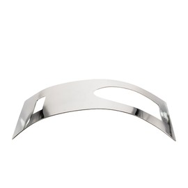 Bel-Air Arc Wine Cradle