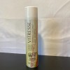 Vitresse Tropical Coconut Dry Shampoo, Removes Oil, Sweat & Odor,