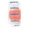Sunkist Fruit Gems Soft Candy, Individually Wrapped, 2-lb, 8 Pack