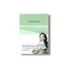 LASNU Youngae Lee's Healthy Gourmet Sprout Enzyme 3g x 30 packets / 이영애의 건강미식 새싹효소 3g x 30포