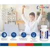 Conecta Gold, Vitaminas Para Adultos, Sistema Inmune,60 Tabs