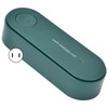 Air Purifiers 20 Million Negative Ions Deodorization Formaldehyde Second Hand