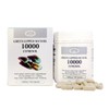 Nature's Top Green-lipped Mussel Refrinol 10,000mg Green-lipped Mussel 180 Tablets / 네이쳐스탑 초록잎홍합 리프리놀 10000mg 초록홍합 180정