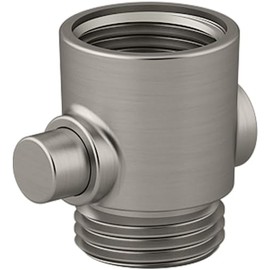 STATEMENT™ ADA HANDSHOWER ADAPTER