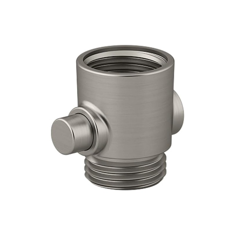 STATEMENT™ ADA HANDSHOWER ADAPTER