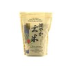 Shirakiku Sukoyaka Genmai (Whole Grain Brown Rice) 4.4 Lb [ 8 units]