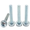 Vizio Base Stand Screws for E65-F1, E75-E1, E75-F1, P65-F1, PQ65-F1,