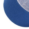 2PCS Athletic Kinesiology Tape 5cm Width 5m Length Muscle Sticker