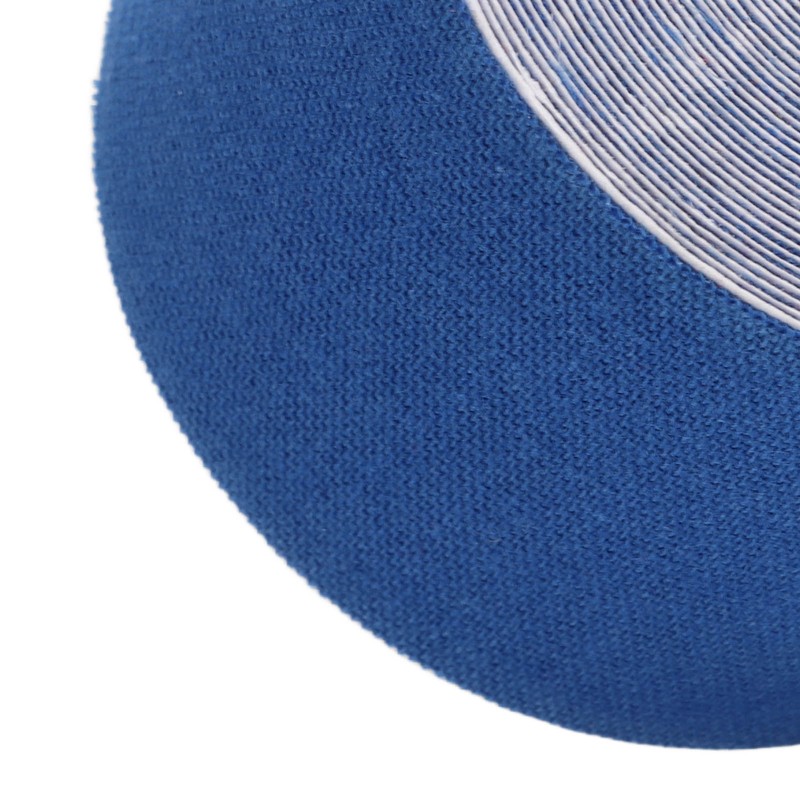 2PCS Athletic Kinesiology Tape 5cm Width 5m Length Muscle Sticker