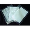 Mizuku Medical Plus Moist V (Non-Sterile Type) VA1A (7.9 x