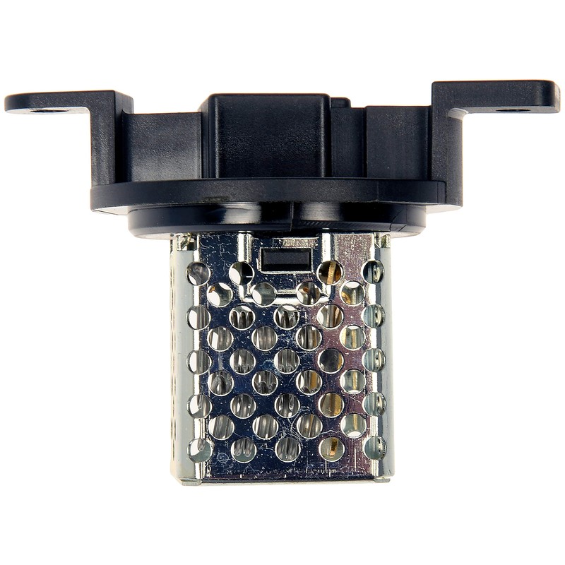 Dorman 984-531 HVAC Blower Motor Resistor Compatible with Select Honda