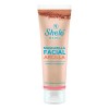 Mascarilla Facial Arcilla Original