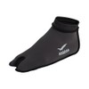 Diving Socks [ GULL ] Gal GA-5656 Fin Socks GA5656