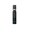 Jeongcheheompaek [Sample Experience Pack] Gi:Dalim Agarwood Essence 20ml*1 Bottle_Sample Experience