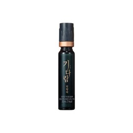 Jeongcheheompaek [Sample Experience Pack] Gi:Dalim Agarwood Essence 20ml*1 Bottle_Sample Experience