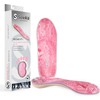 SoleAid XT I Performance Insoles - Medium Flex Arch Support