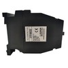 Nofuel 3TF40 Contactor 120V coil AC replace Siemens contactor 3TF4022-0AK6