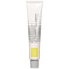 meiri- (Meiry) Hair Color 1 Agent GSM G/7