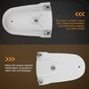 Front Belt Guard with Belt Compatible with Stihl TS700 Concrete