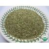 Marjoram Leaf - Origanum majorana Loose Leaf c/s 100% from