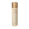 Centellian24 Revitalizing Collagen Toner 120ml / 센텔리안24 리바이탈라이징 콜라겐 토너 120ml