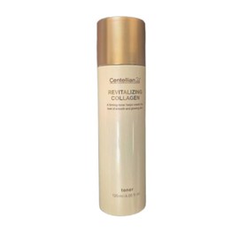 Centellian24 Revitalizing Collagen Toner 120ml / 센텔리안24 리바이탈라이징 콜라겐 토너 120ml