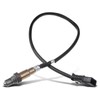 Lambda Sensor Control Probe for 2 Active Tourer F45 2