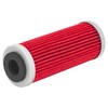 AHL 652 oil filter for 250 sxf 249 2013-2019/250 xcf