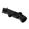 Engine Air Intake Hose 17881‑62130 EPDM Car Accessories Replacement for