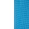 KTM 2016-2018 KTM Sx Sxf 125-450 Seat Cover LIGHT BLUE