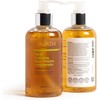 Baukem Facial Cleansing Aloe + Pepino + Hamamelis 250 ml