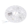 Generic Ceiling Fan Light Kit Ceiling Fan LED Light Replacement