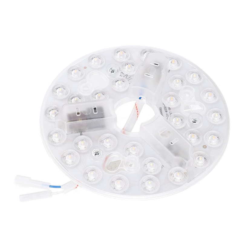 Generic Ceiling Fan Light Kit Ceiling Fan LED Light Replacement