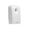 Aquarius 6994 Air Freshener White 1 x 1 Dispenser