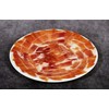 Spanish Serrano Ham (Duroc) Great Reserve Matured for +24 Months