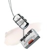 BRAYE (ブレイ) Lip Sleek Long Strap Set 10 Clear
